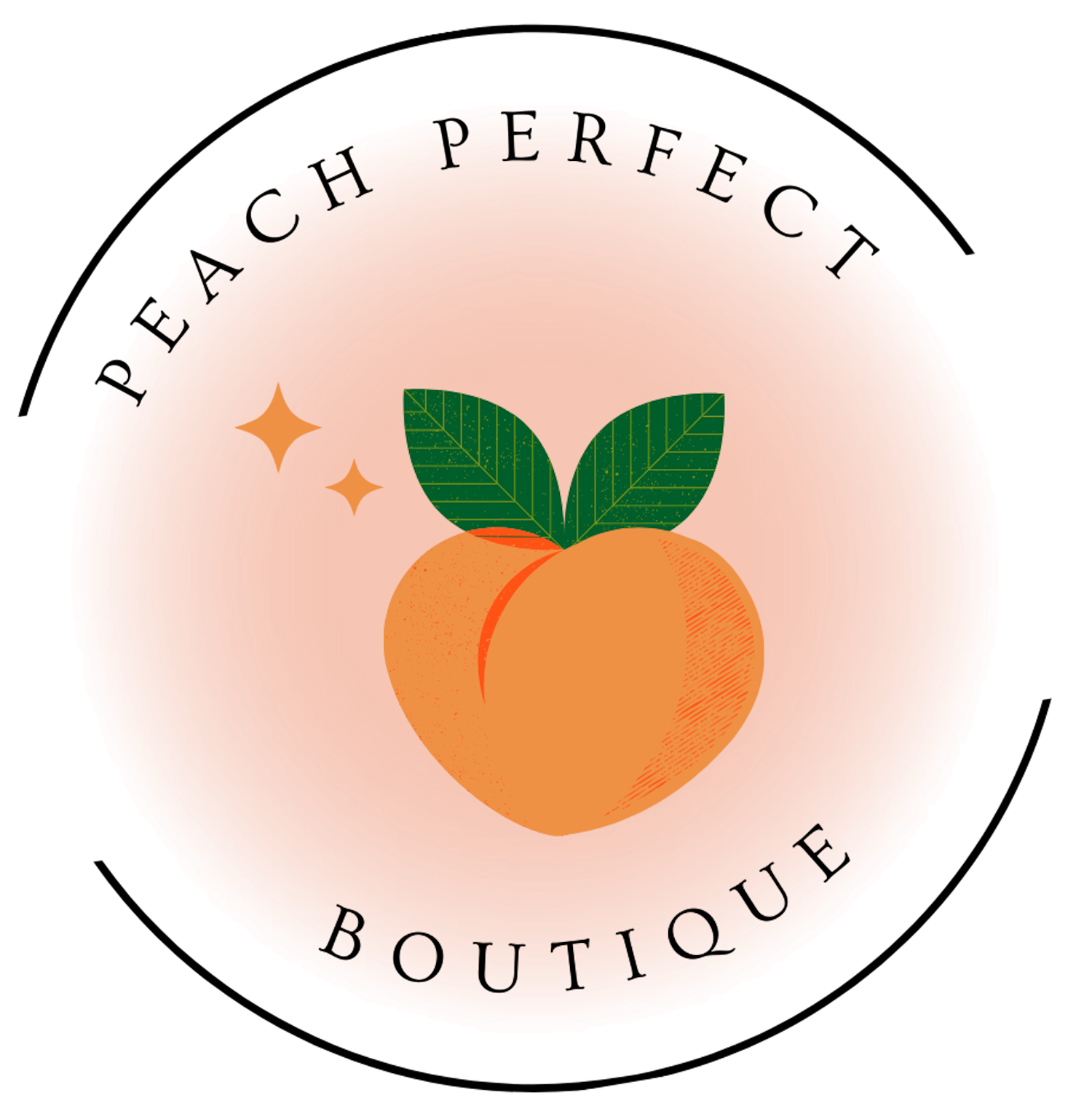 PeachPerfect Boutique