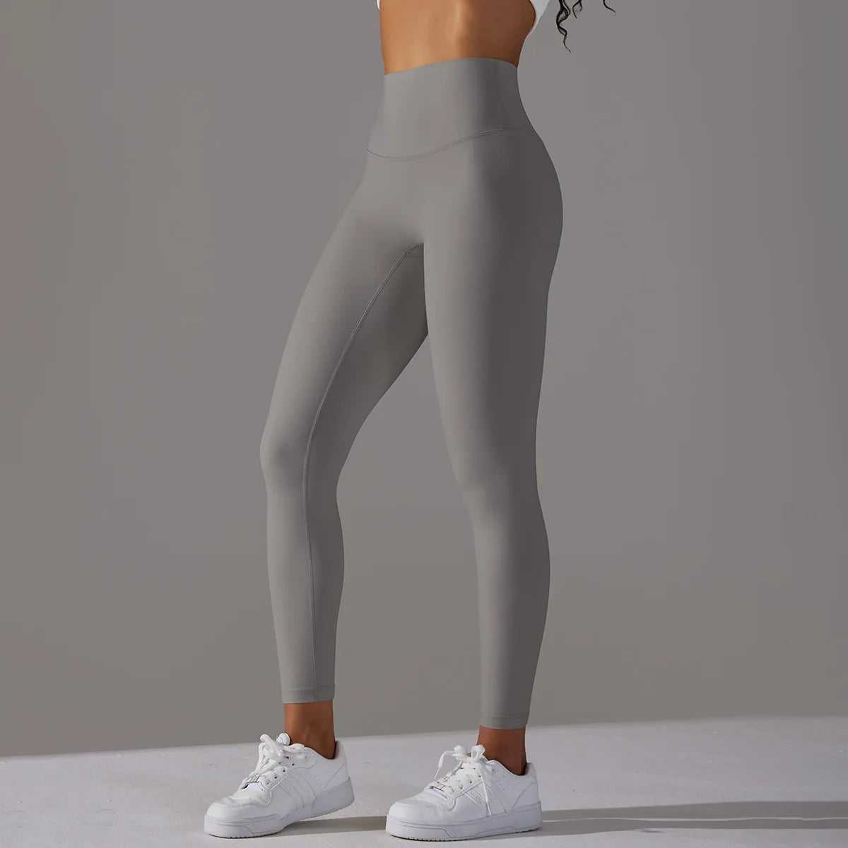 PeachPerfect Naked Feeling Leggings